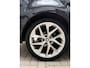 SEAT Leon ST 2.0 TDI FR Automaat Full Option Xenon Pano Camera