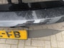 SEAT Leon ST 2.0 TDI FR Automaat Full Option Xenon Pano Camera