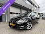 SEAT Leon ST 2.0 TDI FR Automaat Full Option Xenon Pano Camera