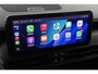 Jeep Avenger 1.2 Longitude Stoelverwarming Keyless Camera Adaptive Cruise