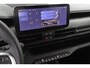Jeep Avenger 1.2 Longitude Stoelverwarming Keyless Camera Adaptive Cruise