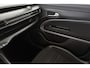 Jeep Avenger 1.2 Longitude Stoelverwarming Keyless Camera Adaptive Cruise