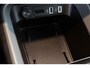 Jeep Avenger 1.2 Longitude Stoelverwarming Keyless Camera Adaptive Cruise