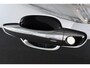 Jeep Avenger 1.2 Longitude Stoelverwarming Keyless Camera Adaptive Cruise