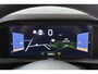 Jeep Avenger 1.2 Longitude Stoelverwarming Keyless Camera Adaptive Cruise