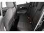 Jeep Avenger 1.2 Longitude Stoelverwarming Keyless Camera Adaptive Cruise