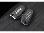 Jeep Avenger 1.2 Longitude Stoelverwarming Keyless Camera Adaptive Cruise