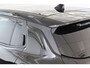 Jeep Avenger 1.2 Longitude Stoelverwarming Keyless Camera Adaptive Cruise