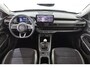 Jeep Avenger 1.2 Longitude Stoelverwarming Keyless Camera Adaptive Cruise