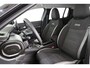 Jeep Avenger 1.2 Longitude Stoelverwarming Keyless Camera Adaptive Cruise