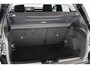 Jeep Avenger 1.2 Longitude Stoelverwarming Keyless Camera Adaptive Cruise