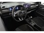 Jeep Avenger 1.2 Longitude Stoelverwarming Keyless Camera Adaptive Cruise