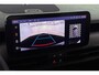 Jeep Avenger 1.2 Longitude Stoelverwarming Keyless Camera Adaptive Cruise