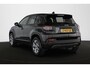 Jeep Avenger 1.2 Longitude Stoelverwarming Keyless Camera Adaptive Cruise