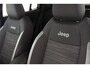Jeep Avenger 1.2 Longitude Stoelverwarming Keyless Camera Adaptive Cruise