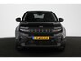 Jeep Avenger 1.2 Longitude Stoelverwarming Keyless Camera Adaptive Cruise
