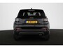 Jeep Avenger 1.2 Longitude Stoelverwarming Keyless Camera Adaptive Cruise