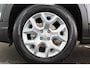 Jeep Avenger 1.2 Longitude Stoelverwarming Keyless Camera Adaptive Cruise