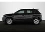 Jeep Avenger 1.2 Longitude Stoelverwarming Keyless Camera Adaptive Cruise