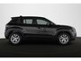 Jeep Avenger 1.2 Longitude Stoelverwarming Keyless Camera Adaptive Cruise