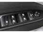 Jeep Avenger 1.2 Longitude Stoelverwarming Keyless Camera Adaptive Cruise