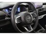Jeep Avenger 1.2 Longitude Stoelverwarming Keyless Camera Adaptive Cruise