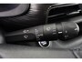 Jeep Avenger 1.2 Longitude Stoelverwarming Keyless Camera Adaptive Cruise