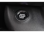 Jeep Avenger 1.2 Longitude Stoelverwarming Keyless Camera Adaptive Cruise