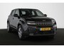 Jeep Avenger 1.2 Longitude Stoelverwarming Keyless Camera Adaptive Cruise