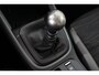 Jeep Avenger 1.2 Longitude Stoelverwarming Keyless Camera Adaptive Cruise