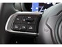 Jeep Avenger 1.2 Longitude Stoelverwarming Keyless Camera Adaptive Cruise