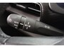 Jeep Avenger 1.2 Longitude Stoelverwarming Keyless Camera Adaptive Cruise