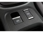 Jeep Avenger 1.2 Longitude Stoelverwarming Keyless Camera Adaptive Cruise