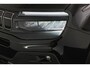 Jeep Avenger 1.2 Longitude Stoelverwarming Keyless Camera Adaptive Cruise