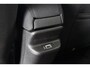 Jeep Avenger 1.2 Longitude Stoelverwarming Keyless Camera Adaptive Cruise