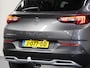 Opel Grandland X 1.6 Turbo 180PK Business Executive | 2de eigenaar | Trekhaak | AppleCarplay/AndroidAuto | Camera | Climate Control | Cruise Control | Dodehoekdetectie | LMV | Navigatie | Parkeersensoren | DAB Radio | Isofix | Privacy Glass | Elektrische Klep |