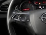 Opel Grandland X 1.6 Turbo 180PK Business Executive | 2de eigenaar | Trekhaak | AppleCarplay/AndroidAuto | Camera | Climate Control | Cruise Control | Dodehoekdetectie | LMV | Navigatie | Parkeersensoren | DAB Radio | Isofix | Privacy Glass | Elektrische Klep |
