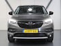 Opel Grandland X 1.6 Turbo 180PK Business Executive | 2de eigenaar | Trekhaak | AppleCarplay/AndroidAuto | Camera | Climate Control | Cruise Control | Dodehoekdetectie | LMV | Navigatie | Parkeersensoren | DAB Radio | Isofix | Privacy Glass | Elektrische Klep |
