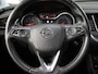 Opel Grandland X 1.6 Turbo 180PK Business Executive | 2de eigenaar | Trekhaak | AppleCarplay/AndroidAuto | Camera | Climate Control | Cruise Control | Dodehoekdetectie | LMV | Navigatie | Parkeersensoren | DAB Radio | Isofix | Privacy Glass | Elektrische Klep |