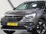 Opel Grandland X 1.6 Turbo 180PK Business Executive | 2de eigenaar | Trekhaak | AppleCarplay/AndroidAuto | Camera | Climate Control | Cruise Control | Dodehoekdetectie | LMV | Navigatie | Parkeersensoren | DAB Radio | Isofix | Privacy Glass | Elektrische Klep |