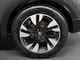 Opel Grandland X 1.6 Turbo 180PK Business Executive | 2de eigenaar | Trekhaak | AppleCarplay/AndroidAuto | Camera | Climate Control | Cruise Control | Dodehoekdetectie | LMV | Navigatie | Parkeersensoren | DAB Radio | Isofix | Privacy Glass | Elektrische Klep |