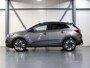 Opel Grandland X 1.6 Turbo 180PK Business Executive | 2de eigenaar | Trekhaak | AppleCarplay/AndroidAuto | Camera | Climate Control | Cruise Control | Dodehoekdetectie | LMV | Navigatie | Parkeersensoren | DAB Radio | Isofix | Privacy Glass | Elektrische Klep |