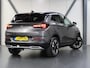 Opel Grandland X 1.6 Turbo 180PK Business Executive | 2de eigenaar | Trekhaak | AppleCarplay/AndroidAuto | Camera | Climate Control | Cruise Control | Dodehoekdetectie | LMV | Navigatie | Parkeersensoren | DAB Radio | Isofix | Privacy Glass | Elektrische Klep |