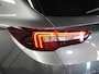 Opel Grandland X 1.6 Turbo 180PK Business Executive | 2de eigenaar | Trekhaak | AppleCarplay/AndroidAuto | Camera | Climate Control | Cruise Control | Dodehoekdetectie | LMV | Navigatie | Parkeersensoren | DAB Radio | Isofix | Privacy Glass | Elektrische Klep |