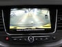 Opel Grandland X 1.6 Turbo 180PK Business Executive | 2de eigenaar | Trekhaak | AppleCarplay/AndroidAuto | Camera | Climate Control | Cruise Control | Dodehoekdetectie | LMV | Navigatie | Parkeersensoren | DAB Radio | Isofix | Privacy Glass | Elektrische Klep |