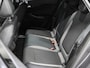Opel Grandland X 1.6 Turbo 180PK Business Executive | 2de eigenaar | Trekhaak | AppleCarplay/AndroidAuto | Camera | Climate Control | Cruise Control | Dodehoekdetectie | LMV | Navigatie | Parkeersensoren | DAB Radio | Isofix | Privacy Glass | Elektrische Klep |