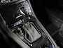Opel Grandland X 1.6 Turbo 180PK Business Executive | 2de eigenaar | Trekhaak | AppleCarplay/AndroidAuto | Camera | Climate Control | Cruise Control | Dodehoekdetectie | LMV | Navigatie | Parkeersensoren | DAB Radio | Isofix | Privacy Glass | Elektrische Klep |