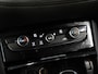 Opel Grandland X 1.6 Turbo 180PK Business Executive | 2de eigenaar | Trekhaak | AppleCarplay/AndroidAuto | Camera | Climate Control | Cruise Control | Dodehoekdetectie | LMV | Navigatie | Parkeersensoren | DAB Radio | Isofix | Privacy Glass | Elektrische Klep |