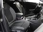 Opel Grandland X 1.6 Turbo 180PK Business Executive | 2de eigenaar | Trekhaak | AppleCarplay/AndroidAuto | Camera | Climate Control | Cruise Control | Dodehoekdetectie | LMV | Navigatie | Parkeersensoren | DAB Radio | Isofix | Privacy Glass | Elektrische Klep |