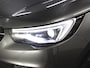 Opel Grandland X 1.6 Turbo 180PK Business Executive | 2de eigenaar | Trekhaak | AppleCarplay/AndroidAuto | Camera | Climate Control | Cruise Control | Dodehoekdetectie | LMV | Navigatie | Parkeersensoren | DAB Radio | Isofix | Privacy Glass | Elektrische Klep |